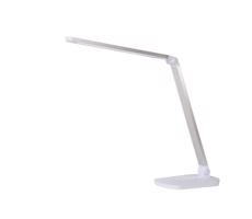 Lucide Lucide 24656/10/31 - LED Stmívatelná stolní lampa VARIO LED LED/8W/230V