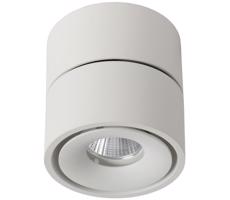 Lucide Lucide 35911/08/31 - LED Stmívatelné bodové svítidlo YUMIKO LED/8W/230V bílá