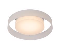 Lucide Lucide 40108/30/67 - LED stropní svítidlo DANOBI LED LED/30W/230V 40 cm