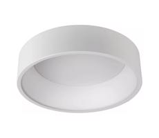 Lucide Lucide 46100/32/31 - LED stropní svítidlo TALOWE LED LED/30W/230V