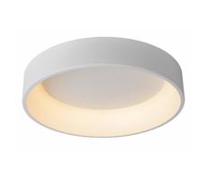 Lucide Lucide 46100/42/31 -LED Stmívatelné stropní svítidlo TALOWE LED/42W/230V Ø 60 cm