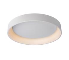 Lucide Lucide 46100/80/31 -LED Stmívatelné stropní svítidlo TALOWE LED/80W/230V Ø 80 cm