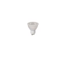 Lucide Stmívatelná LED žárovka GU10/5W/230V 3000K - Lucide 49006/05/31