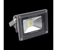 LUXERA  - LED Reflektor METALED 10W LED 3000K