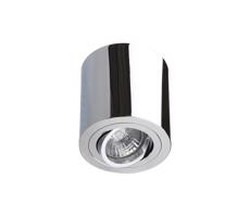 Luxera LUXERA  - Bodové svítidlo ELEGANT 1xGU10/50W/230V