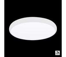 Luxera LUXERA  - LED Stmívatelné stropní svítidlo PENDLA 1xLED/62W/230V