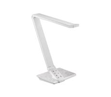 Luxera LUXERA  - LED stolní lampa stmívatelná PROFF LED SMD/10W/230V