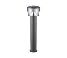 Luxera LUXERA  - LED venkovní lampa DUBLIN LED/11W/230V IP44