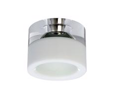 Luxera LUXERA  - Podhledové svítidlo ELEGANT 1xG9/40W/230V