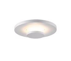 LX1421 - LED Venkovní stropní svítidlo TULIPANI LED/18W/230V IP54