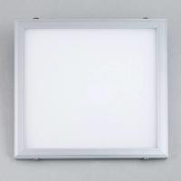 MANDIK LED panel HELIX 4.16 16W CW 112A-004NW