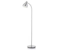 Markslöjd Markslöjd 104842 - Stojací lampa NITTA 1xE27/60W/230V