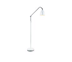 Markslöjd Markslöjd 105022 - Stojací lampa FREDRIKSHAMN 1xE27/40W/230V