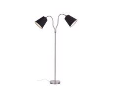 Markslöjd Markslöjd 105248 - Stojací lampa MODENA 2xE27/60W/230V