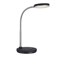 Markslöjd Markslöjd 106467 - LED Stolní lampa FLEX LED/5W/230V