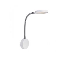 Markslöjd Markslöjd 106468 - LED Flexibilní lampička FLEX LED/5W/230V