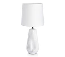 Markslöjd Markslöjd 106623 - Stolní lampa NICCI 1xE14/40W/230V