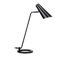 Markslöjd Markslöjd 106781 - Stolní lampa CAL 1xE14/40W/230V