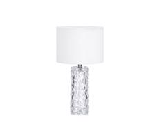 Markslöjd Markslöjd 107189 - Stolní lampa MADAME 1xE27/40W/230V