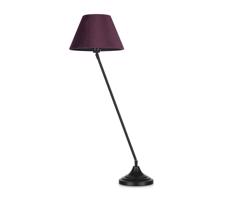 Markslöjd Markslöjd 107384 - Stolní lampa GARDA 1xE27/60W/230V