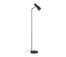 Markslöjd Markslöjd 107900 - Stojací lampa PEAK 1xE14/40W/230V