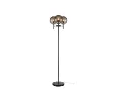 Markslöjd Markslöjd 107947 - Stojací lampa CROWN 3xE14/20W/230V