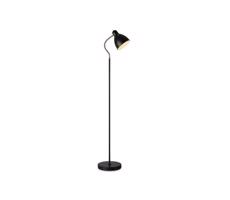 Markslöjd Markslöjd 108016 - Stojací lampa NITTA 1xE27/60W/230V