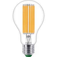 MASTER LEDBulb ND 7.3-100W E27 840 A70 CLG EEL A Žárovka 7,3W 1535lm