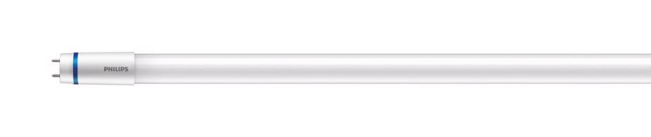 MASTER LEDtube 1500mm UO 21.7W 865 T8 LED Trubice 21,7W 3700lm