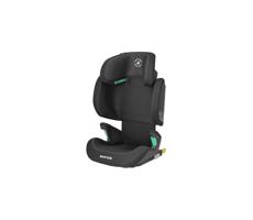 Maxi-Cosi Morion i-size Isofix 2022 Basic Black