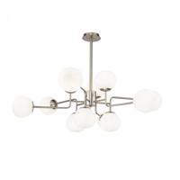 MAYTONI lustr Erich MOD221-PL-12-N