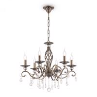 MAYTONI lustr Grace RC247-PL-06-R