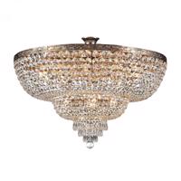 MAYTONI lustr Palace DIA891-CL-14-G