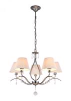 MAYTONI lustr Talia MOD334-PL-05-N