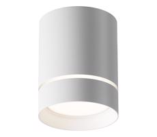 Maytoni Maytoni C085CL-9W3K-W - LED Bodové svítidlo ORLO LED/9W/230V CRI 90 3000K bílá