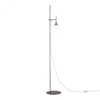 MAYTONI stojací lampa Erich MOD221-FL-01-N