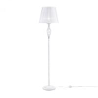 MAYTONI stojací lampa Grace ARM247-11-G