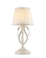 MAYTONI Stolní lampa Brionia ARM172-01-G