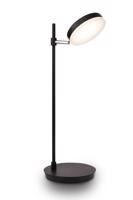 MAYTONI Stolní lampa Fad MOD070TL-L8B3K