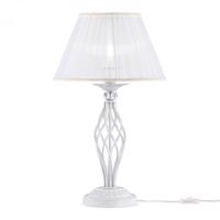 MAYTONI stolní lampa Grace ARM247-00-G