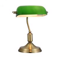 MAYTONI stolní lampa Kiwi Z153-TL-01-BS