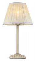 MAYTONI stolní lampa Olivia ARM326-00-W