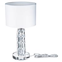 MAYTONI Stolní lampa Talento DIA008TL-01CH