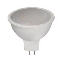 McLED LED spot McLED 5W GU5.3 3000K 312.098.99.0