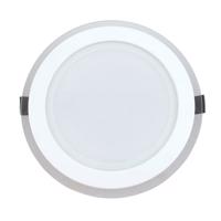 McLED LED svítidlo Cristallo R16 - 16W 2700K 412.019.33.0