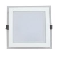 McLED LED svítidlo Cristallo S16 - 16W 2700K 412.022.33.0