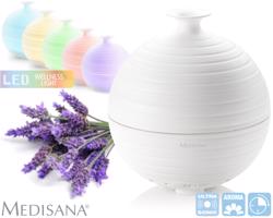 Medisana Aroma difuzér 620 300 ml