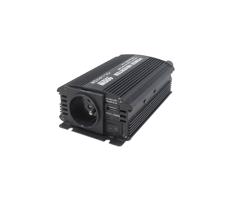 Měnič napětí 400W/24V/230V