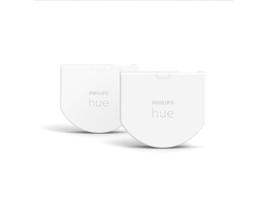 Modul nástěnného vypínače 2ks Philips Hue 8719514318021