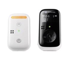 Motorola PIP11 505537471238 dětská chůvička DECT